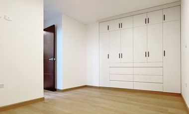 Departamento en Venta en San Miguel - Widok 2