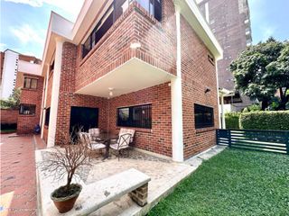 Casa en Venta en Envigado