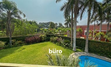 Casa en Venta en Orrantia - Ansicht 3