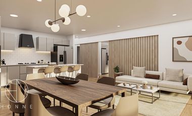 Departamento en Venta en Chacarilla del Estanque - Ansicht 2