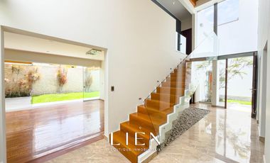Casa en Venta en Cerros de Camacho – pohled 3