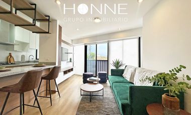 Departamento en Venta en Barranco - Поглед 3