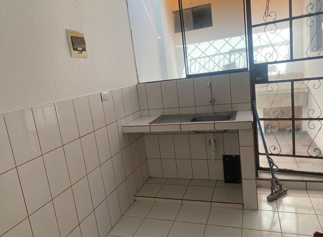 Casa en Venta en Corpac - Więcej
