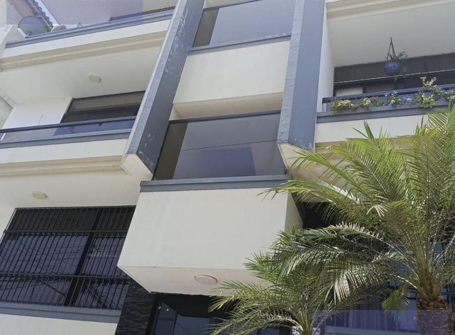 Apartamento en venta en Urdesa - Bild 6