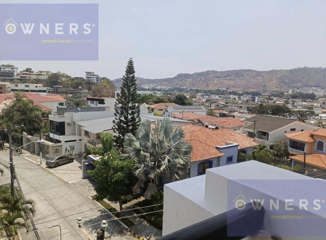 Apartamento en venta en Urdesa - Fler