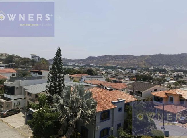 Apartamento en venta en Urdesa - Bild 5