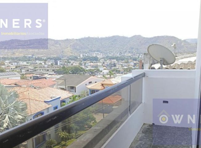 Apartamento en venta en Urdesa - Bild 4