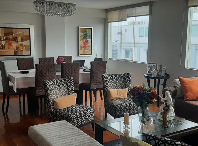 Imagen Apartamento