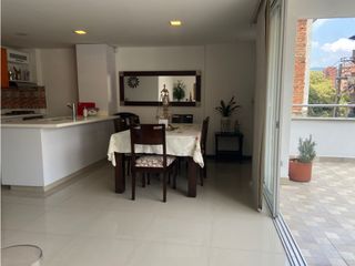 Apartamento en Venta en Sabaneta