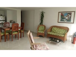 Apartamento en Venta en Envigado