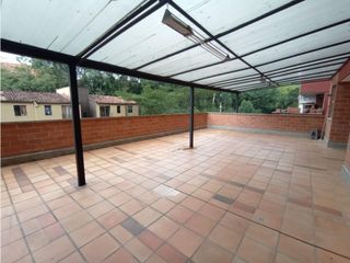 Apartamento en Venta en La Paz