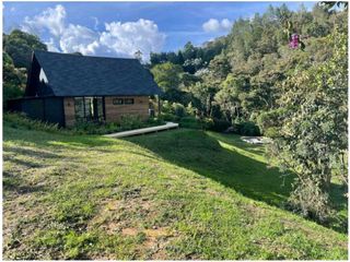 Casa en Venta en Envigado