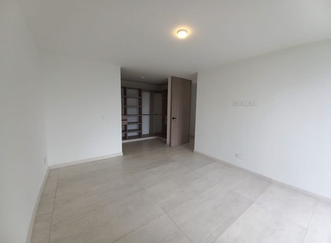 Apartment for rent in Pereira