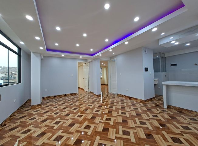 Imagen Apartamento