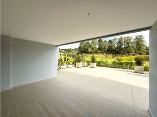 Apartamento en Venta en Las Vegas