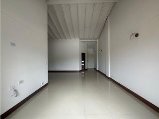 Apartamento en Venta en Bosques de Zuñiga