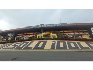 Casa en Venta en San Eduardo