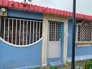 Departamento en venta con baja de precio en Sur De Guayaquil