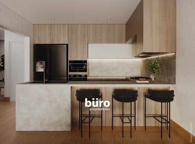 Departamento en Venta en Miraflores - Ansicht 6