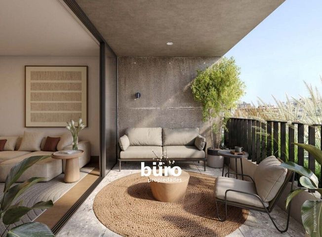 Departamento en Venta en Miraflores - Ansicht 5