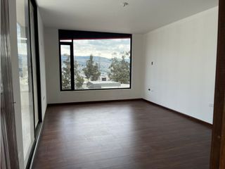 Casa en Venta en Ponceano