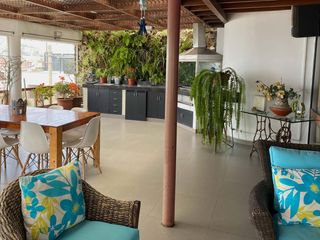 Casa en Venta en Punta Hermosa