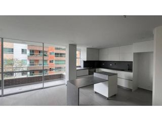 Apartamento en Venta en Bosques de Zuñiga