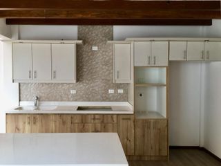 Casa en Venta en La Armenia - Bild 2