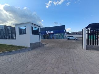 Casa en Venta en La Armenia - Bild 6