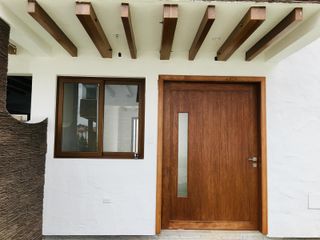 Casa en Venta en La Armenia - Bild 3
