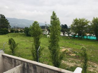 Casa en Venta en La Armenia - Bild 4