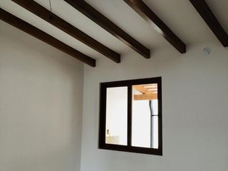 Casa en Venta en La Armenia - Fler