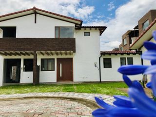 Casa en Venta en La Armenia - Bild 5