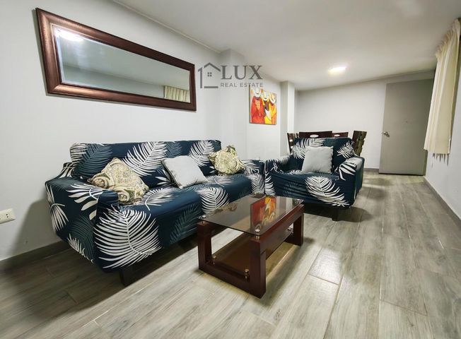 Imagen Apartamento