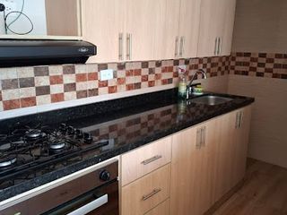 Apartamento en Venta en Sabaneta