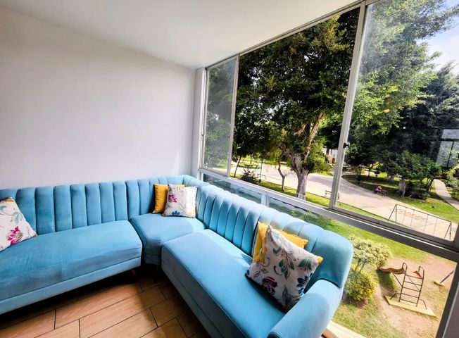 Imagen Apartamento