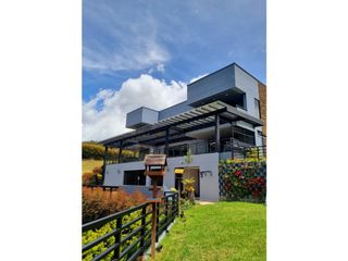 Casa en Venta en Mesa