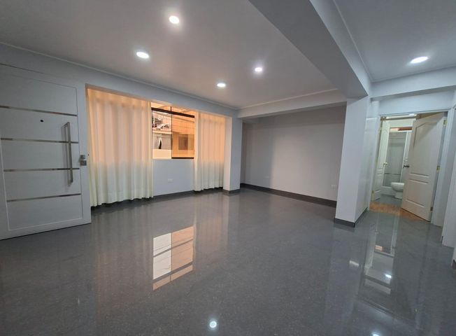 Imagen Apartamento