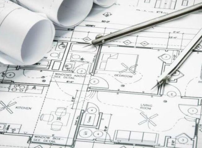 Imagen 5 de Apartamento