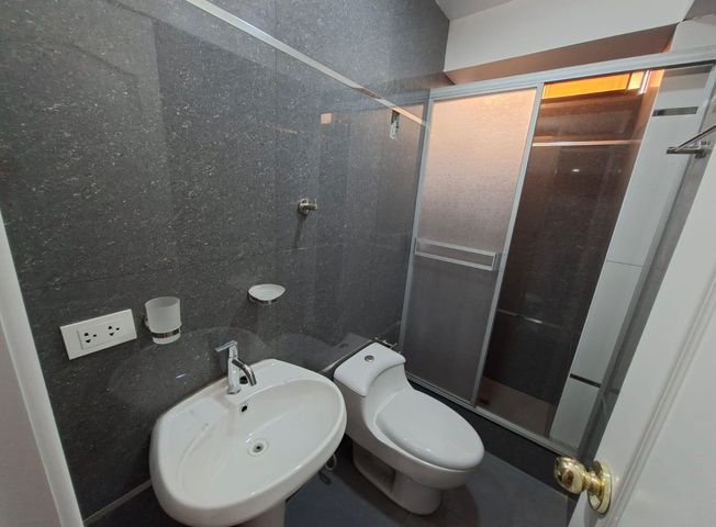 Imagen 2 de Apartamento