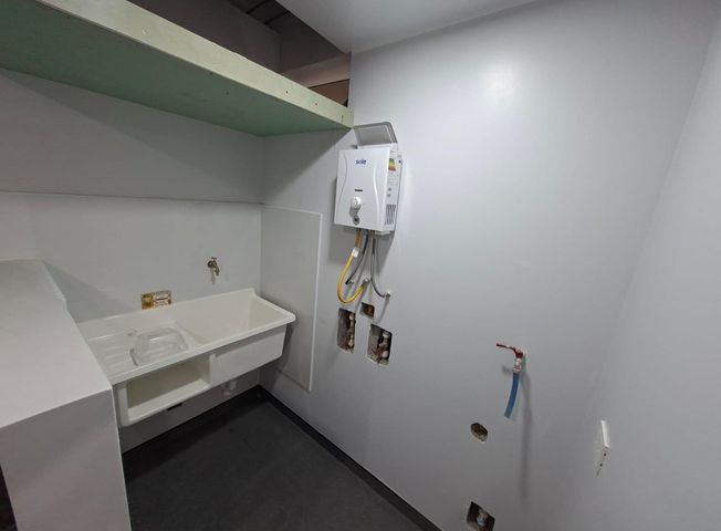 Imagen 4 de Apartamento