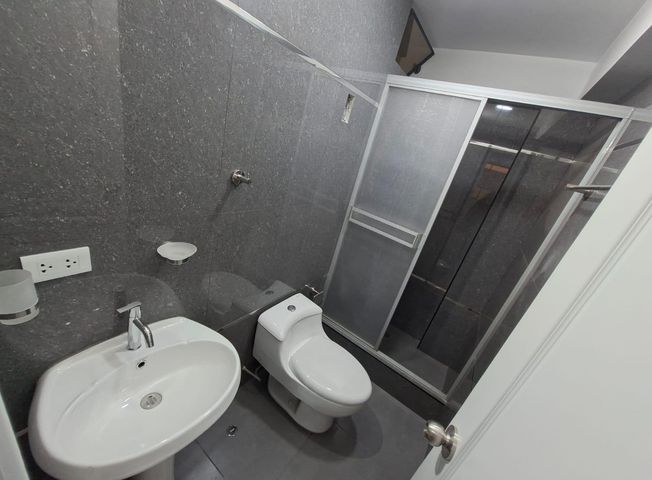 Imagen 3 de Apartamento