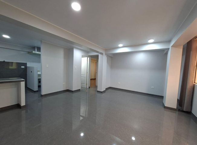 Imagen Apartamento