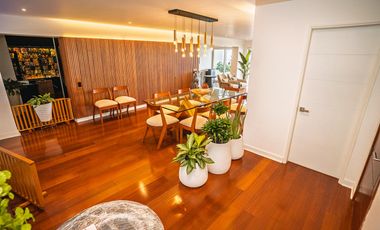 Departamento en Venta en Santiago de Surco - Ansicht 3