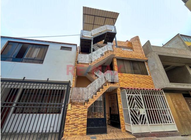 Imagen Apartamento