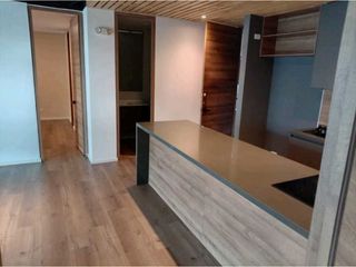 Apartamento en Venta en Envigado