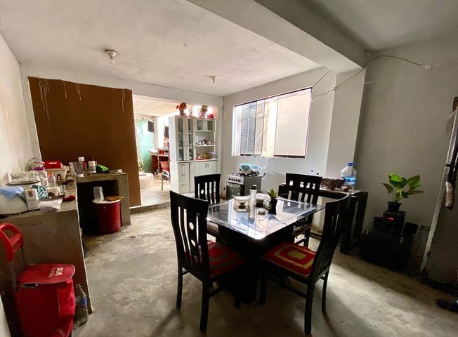 Casa en Venta en Villa el Salvador - Widok 6