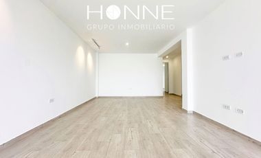 Departamento en Venta en San Bartolo - Ansicht 3