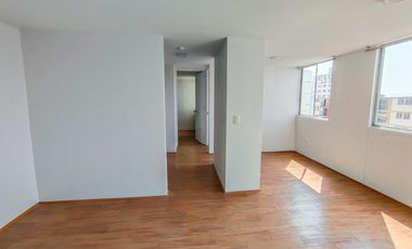 Departamento en Venta en Comas - Widok 3