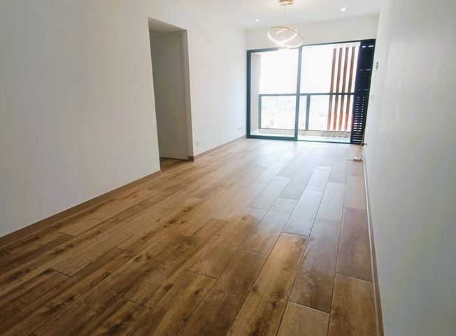 Departamento en Venta en Santiago de Surco - Widok 5